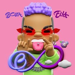Cover of Ella