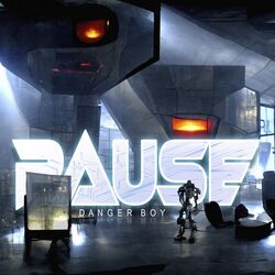 PAUSE