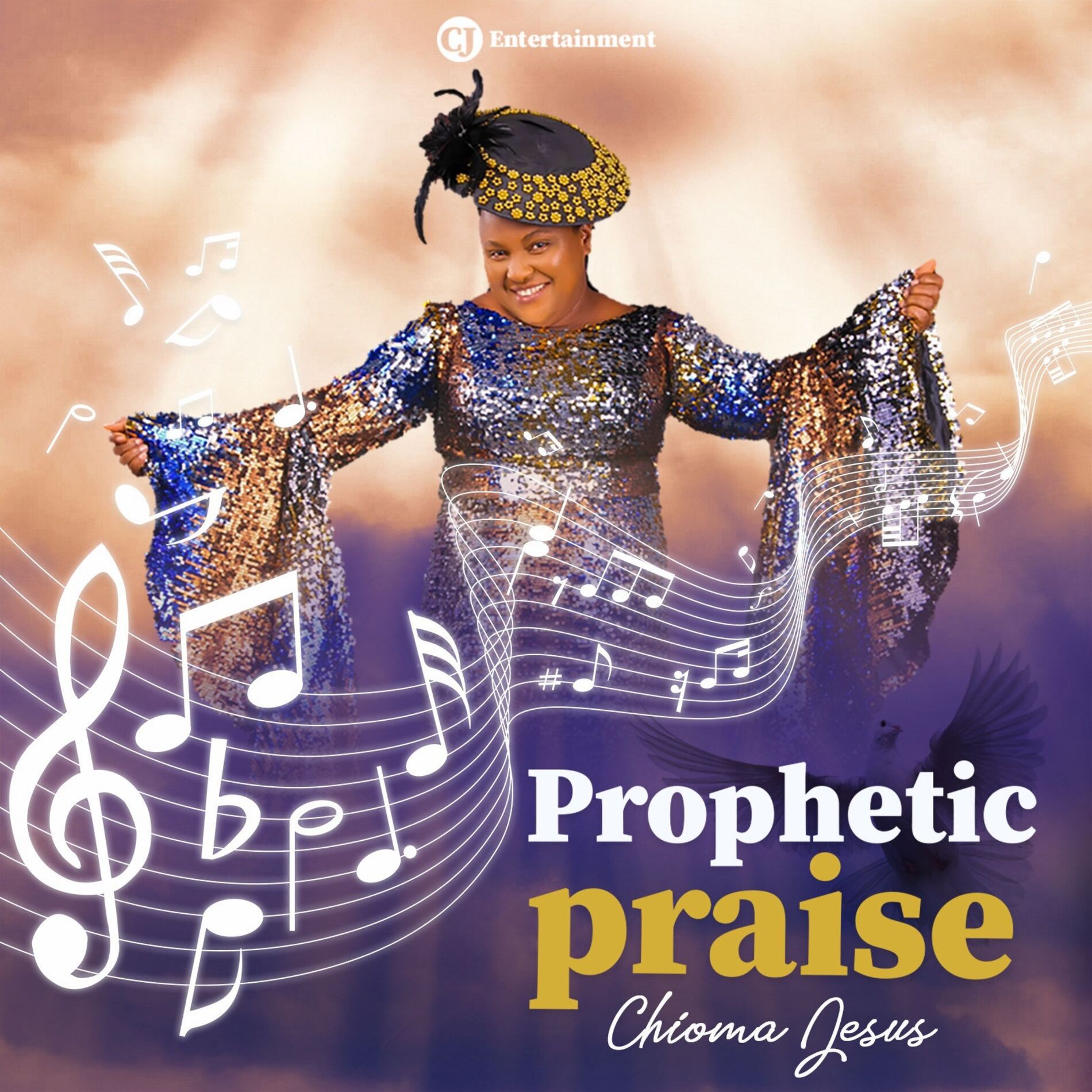 Album cover of Favour Me
