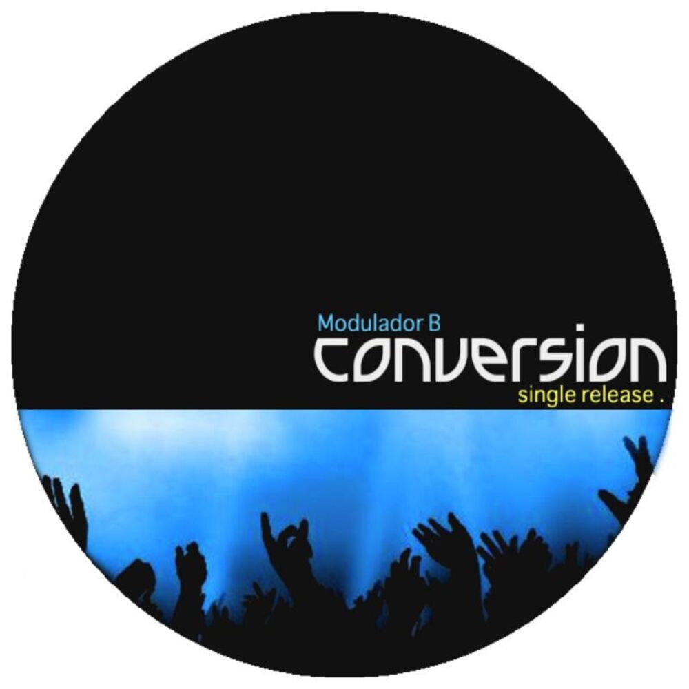 Picture of Conversion
