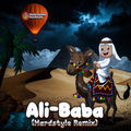 Ali-Baba (Hardstyle Remix)
