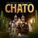 El Chato