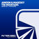 The Mountains (7 Oceans Remix) by Aimoon album cover
