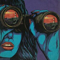 Cover of Redemption