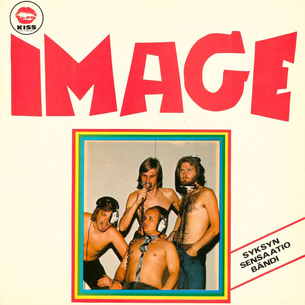 Picture of Image