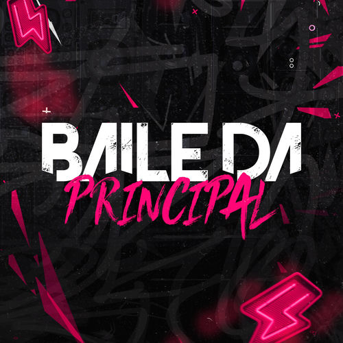 Baile da Principal