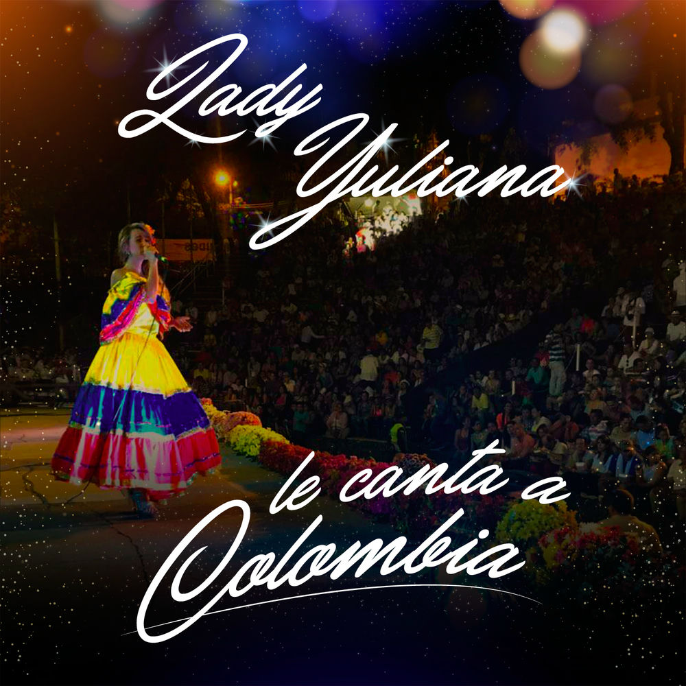 Portada del álbum