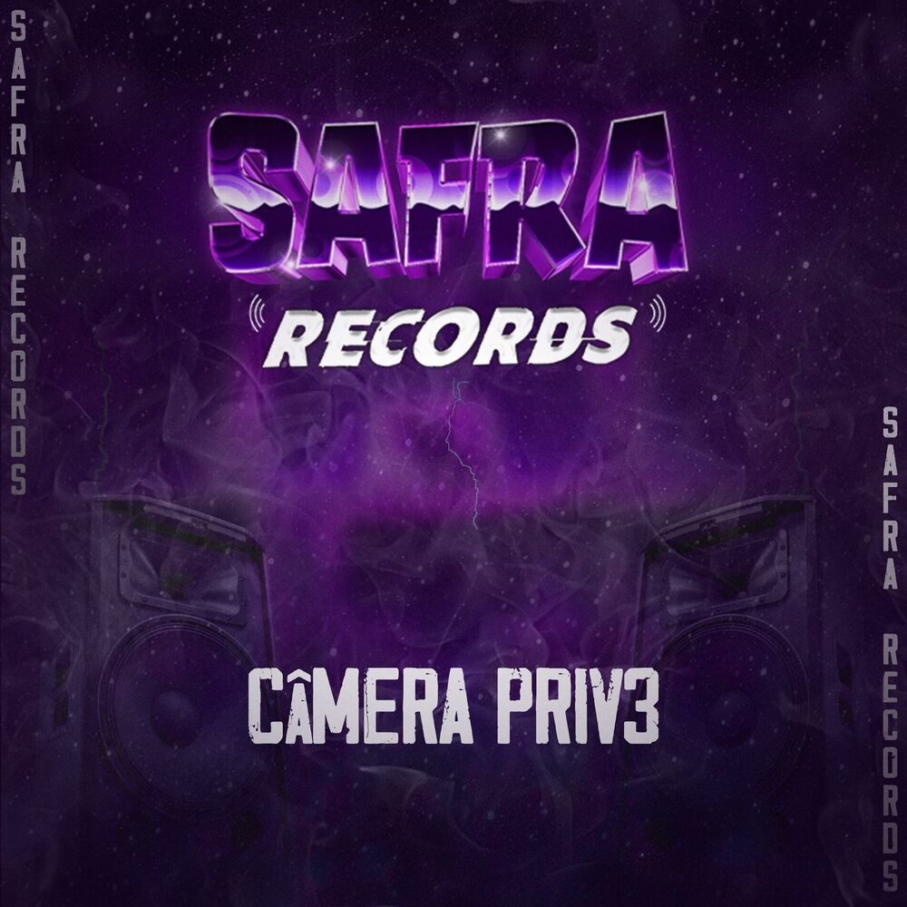 Picture of Câmera Priv3
