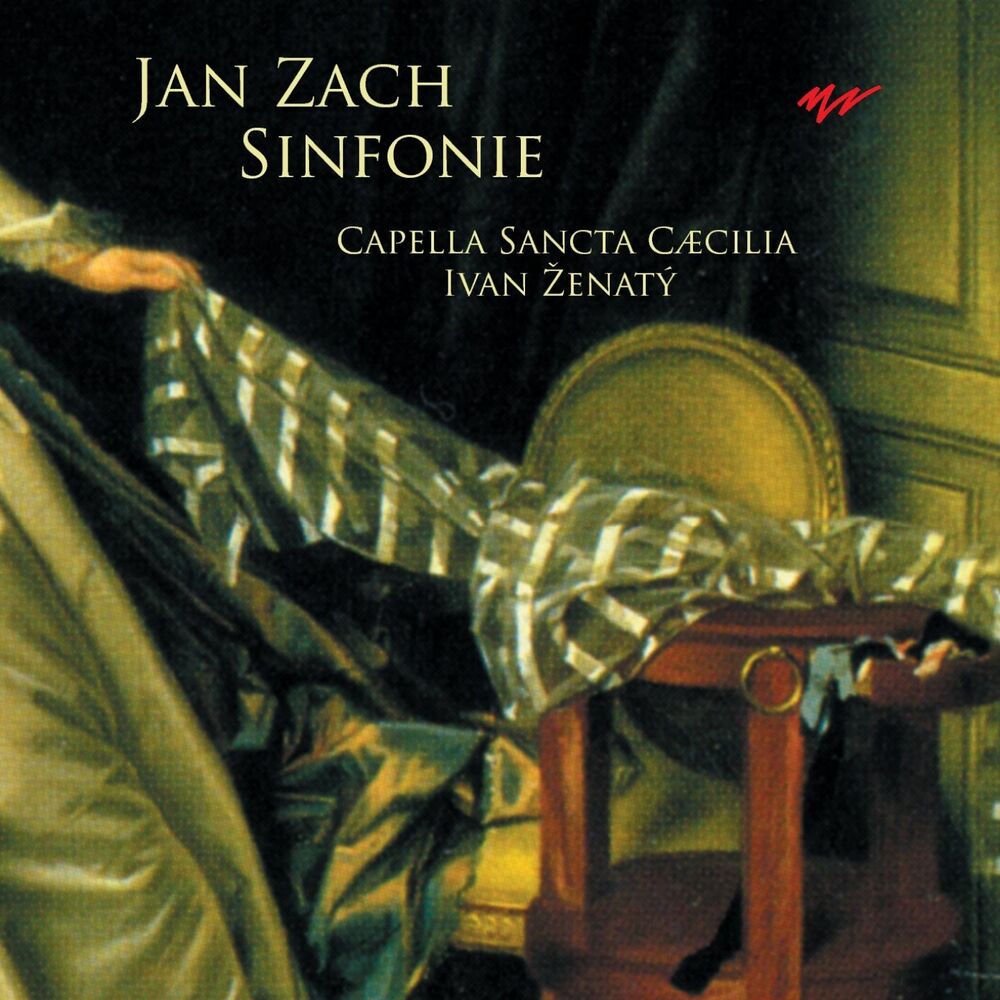 Picture of Sinfonie