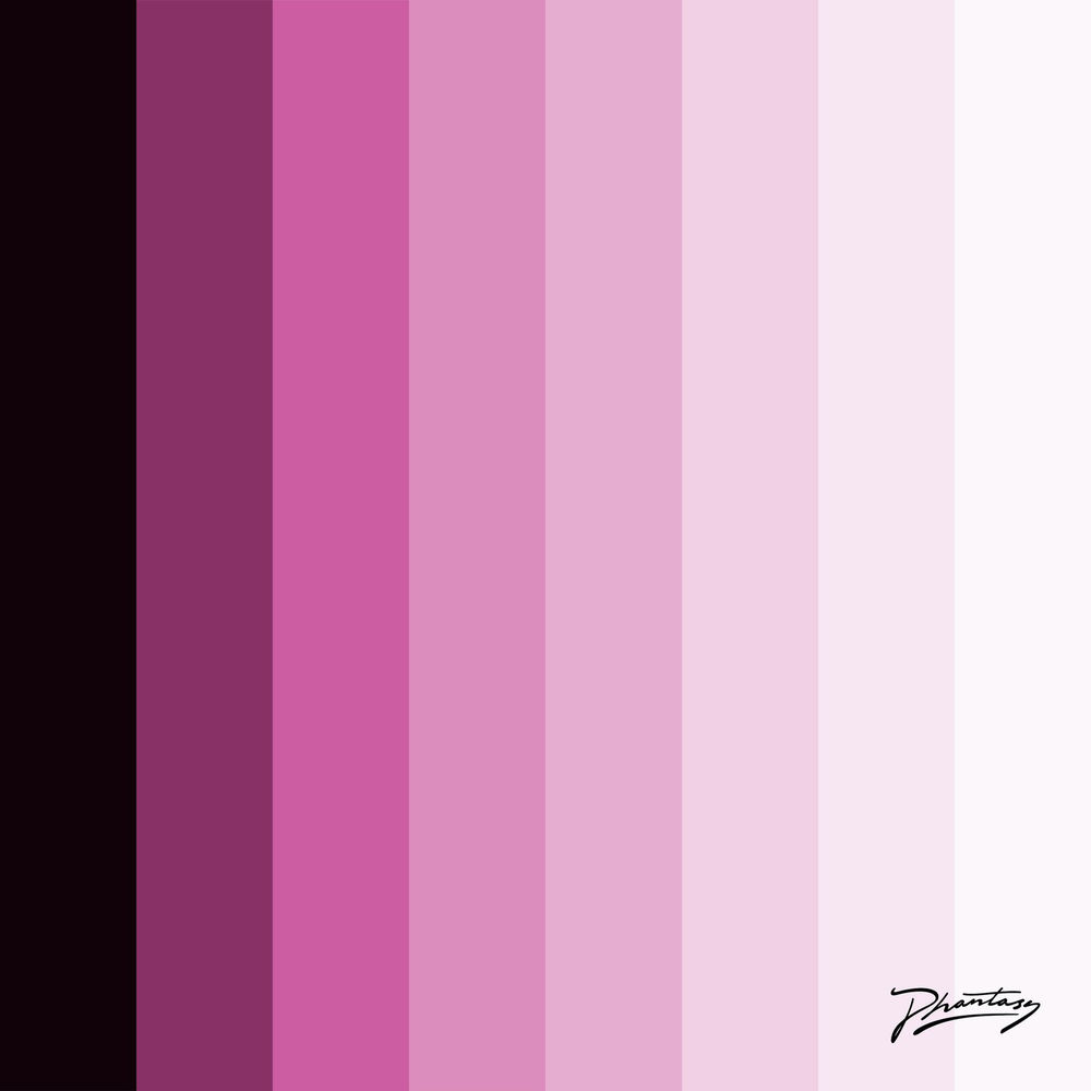 Spectrum / Silver Echoes (Matrixxman and Machine Woman Remixes) cover