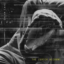 Cover of The Zurich Account