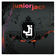 Life by Junior Jack album cover