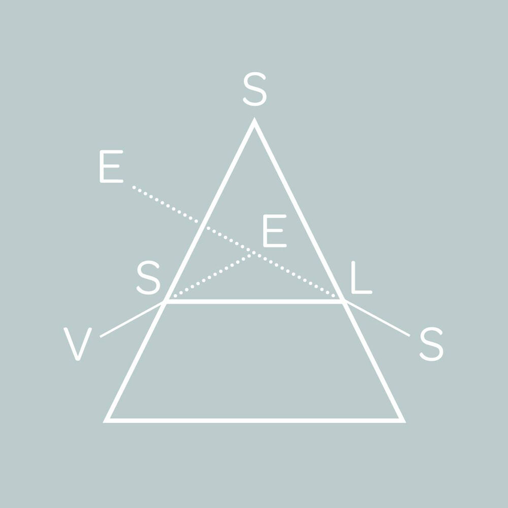 Picture of Elliptic (Throwing Snow Remix)
