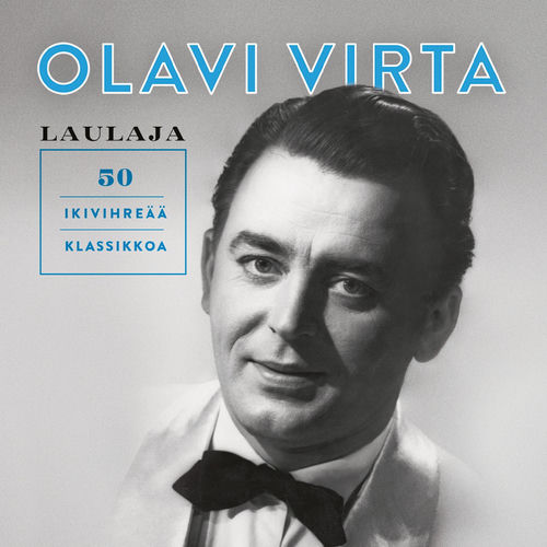 Saavuthan jälleen Roomaan - Arrividerci Roma by Olavi Virta - 122 BPM