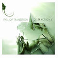 Distractions