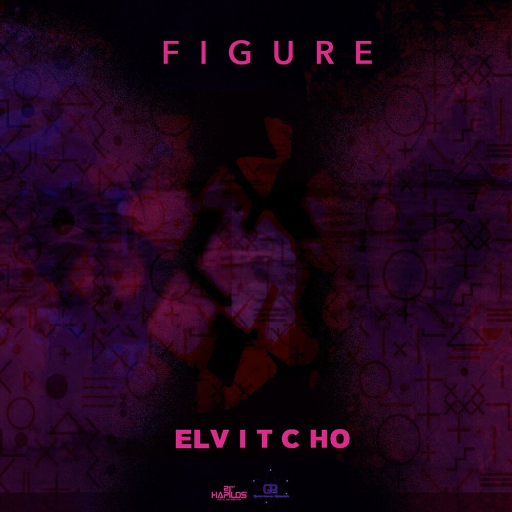 Picture of Figure