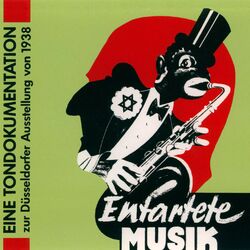 music cover