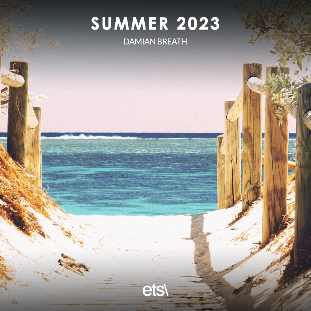 Picture of Summer 2023