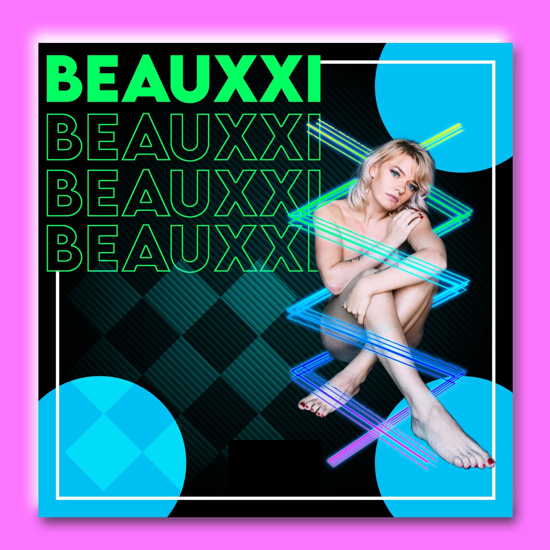 Album cover of Sad Boy Summer (feat. Beauxxi)