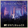 Shake It Out (MTV Unplugged, 2012 / Live)