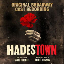 Cover of Hey, Little Songbird