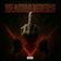 HeadBangers