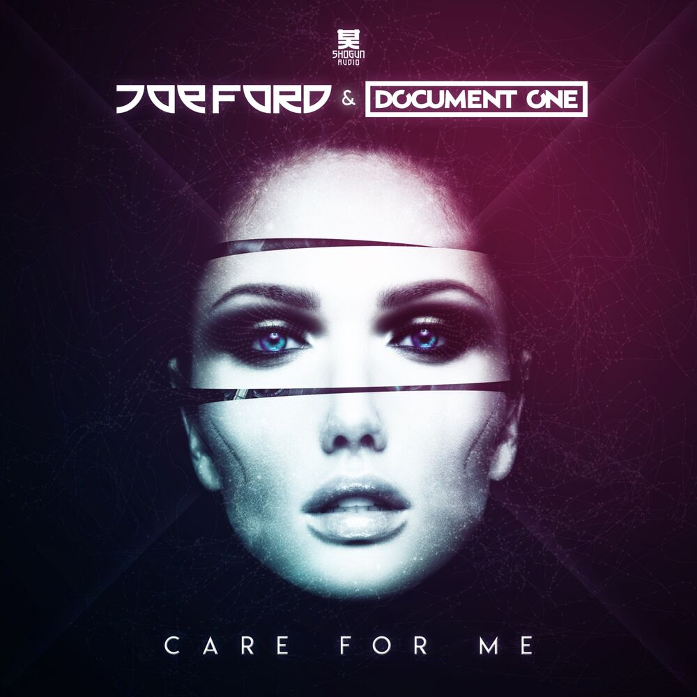 Picture of Care for Me