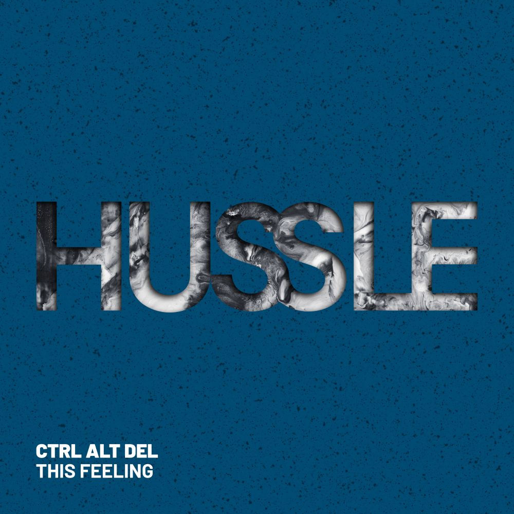 This Feeling artwork