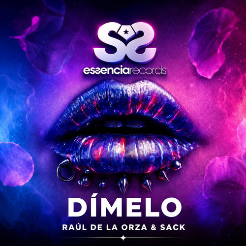 Dimelo