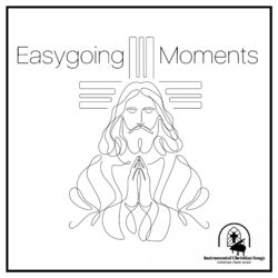 Cover of Easygoing Moments