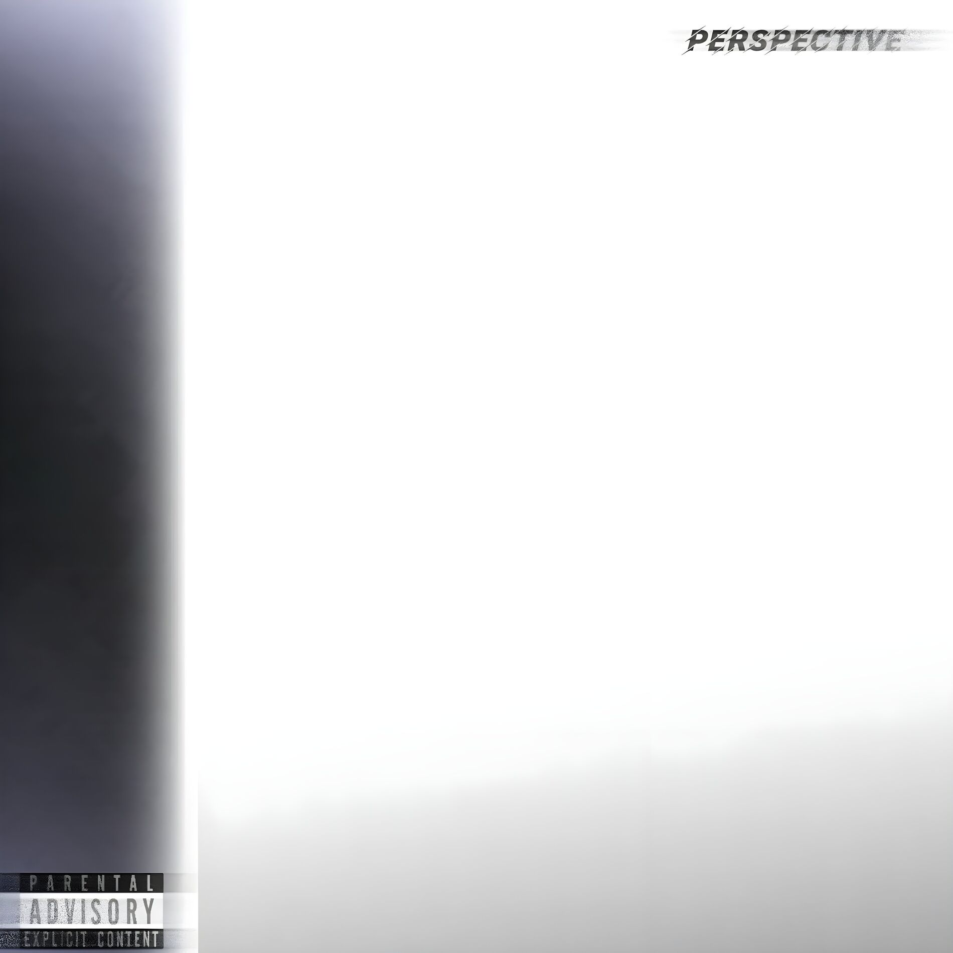 Album cover of Perspective