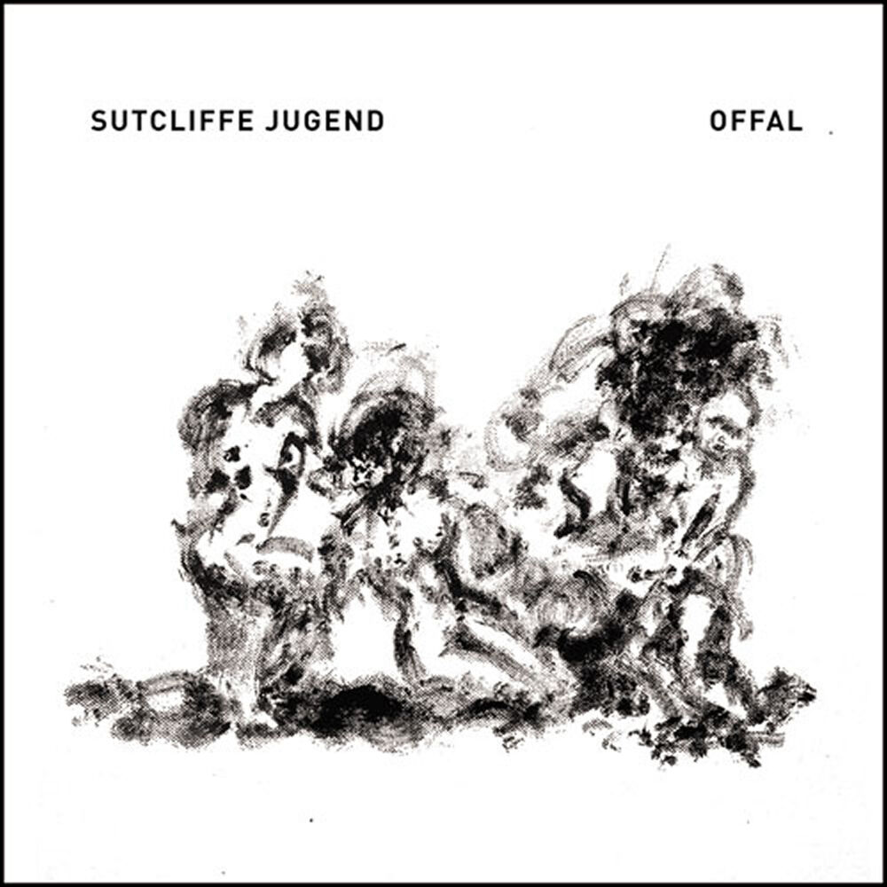 Picture of Offal