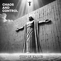 Chaos and Control