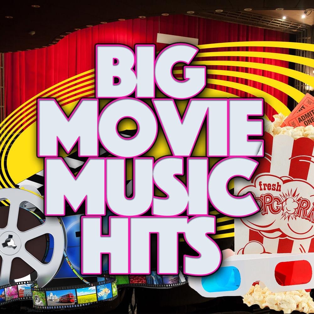 top grossing musical movies - Ilustrasi 2