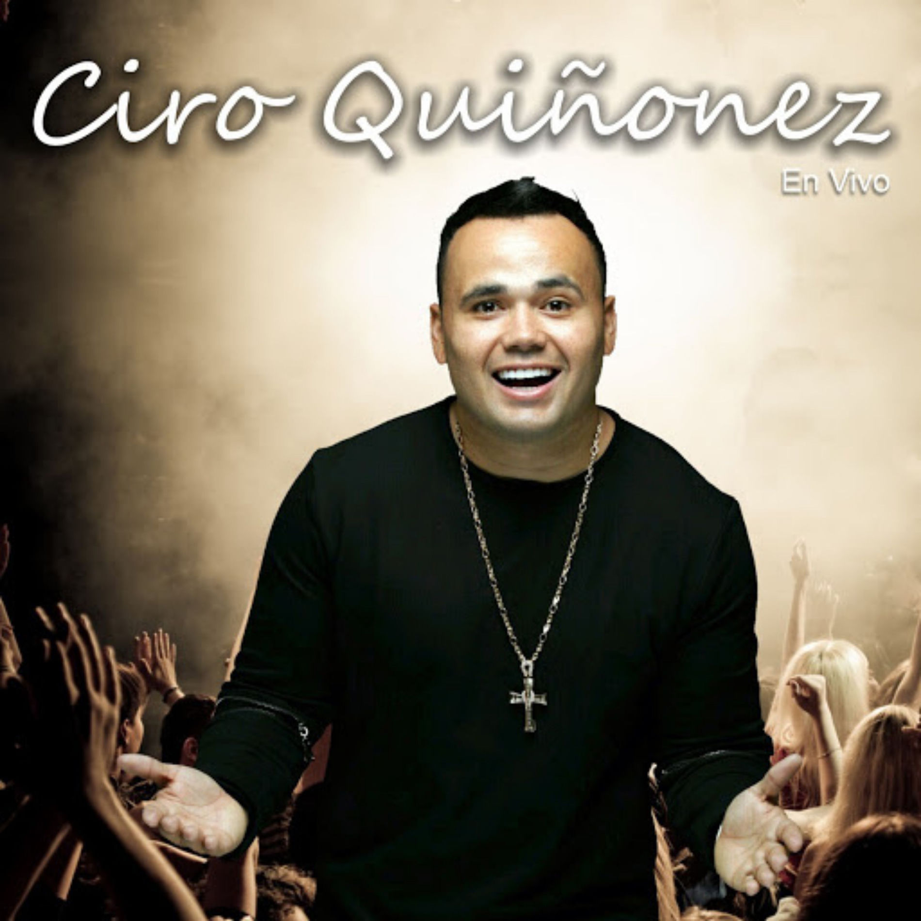 Album cover of En Vivo (En Vivo)