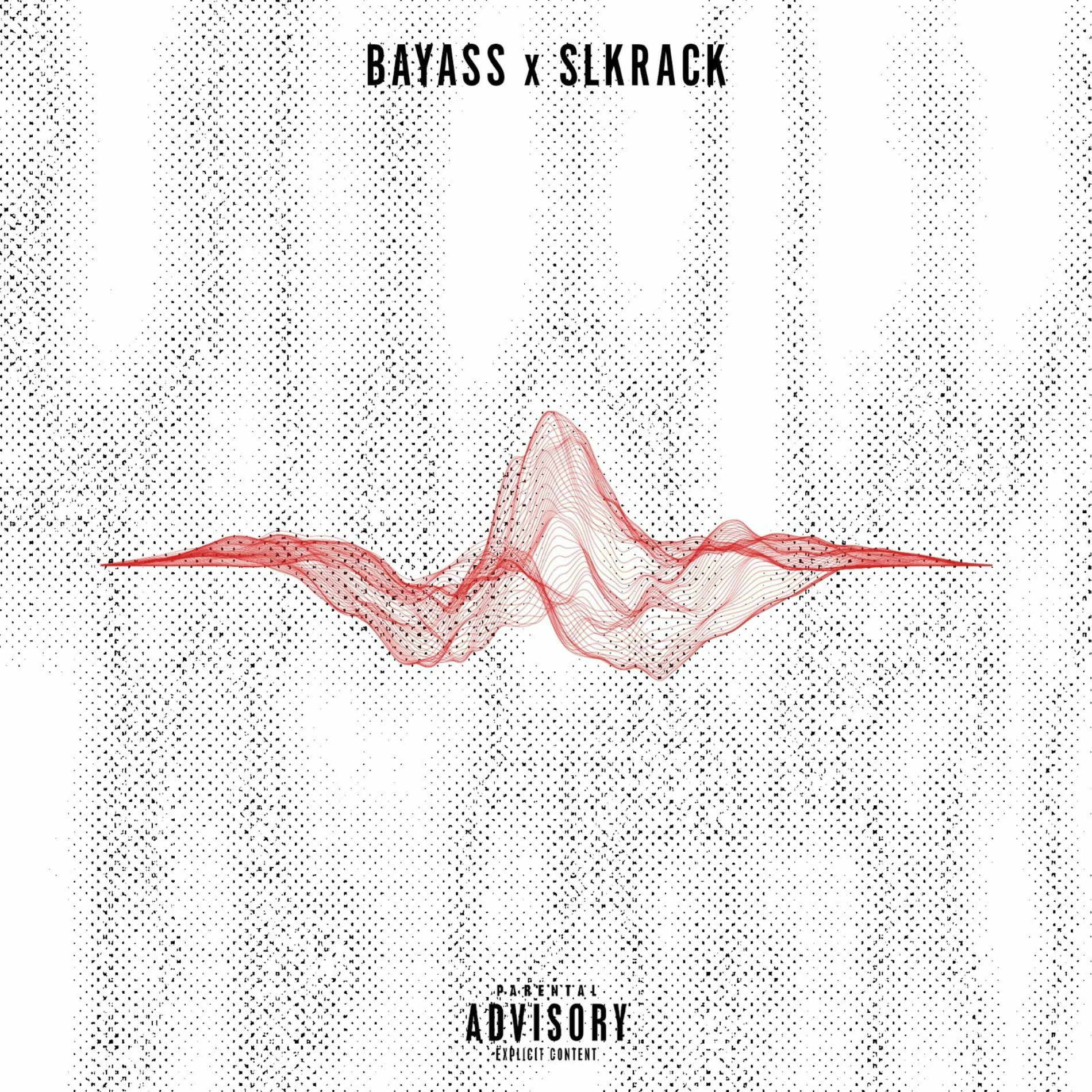 Album cover of Dans le bruit