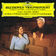 Violin Concerto in D Major, Op. 61 : Beethoven: Violin Concerto in D Major, Op. 61: III. Rondo. Allegro
