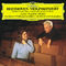 Violin Concerto in D Major, Op. 61 : Beethoven: Violin Concerto in D Major, Op. 61: III. Rondo. Allegro by Anne-Sophie Mutter album cover