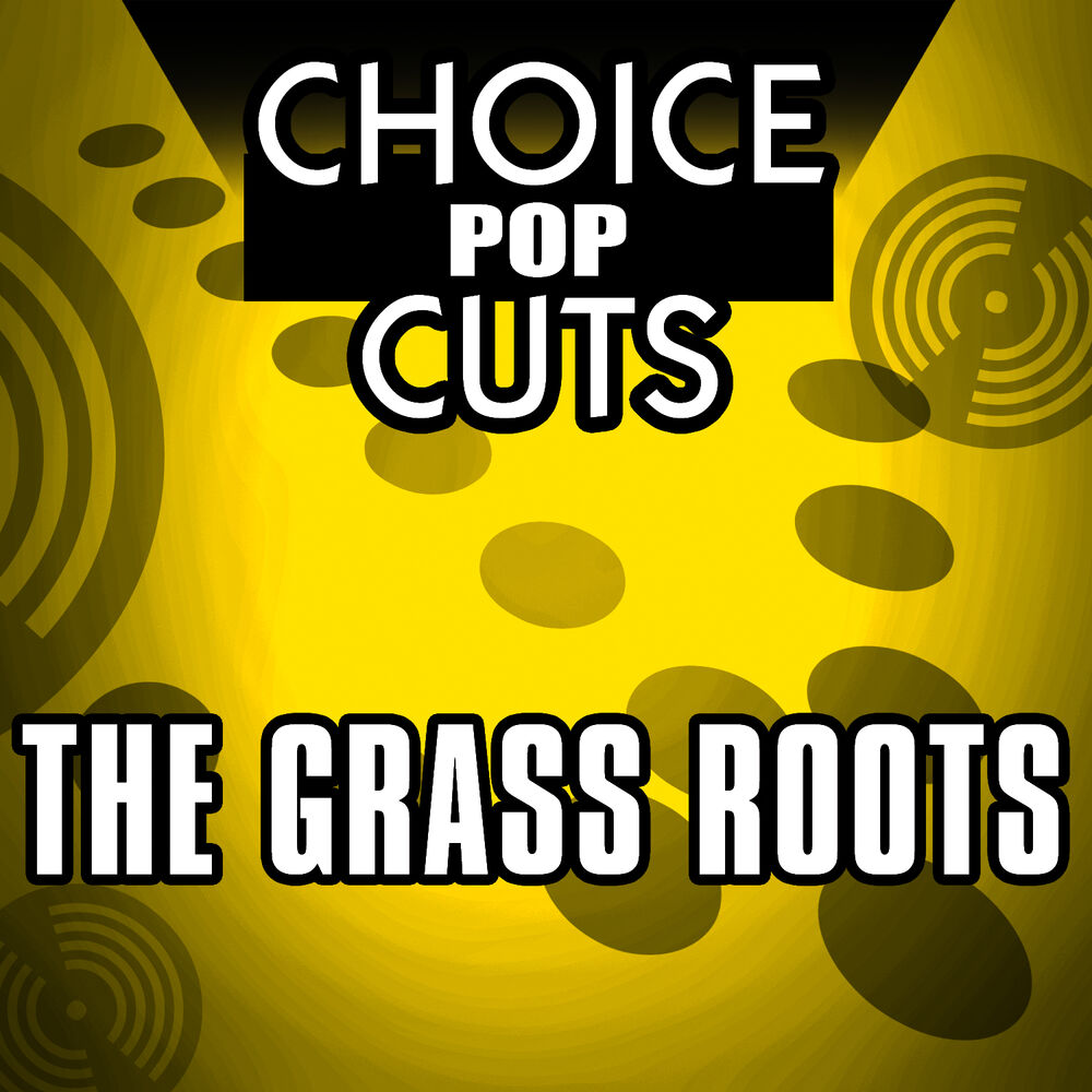 Picture of Re-Recorded Choice Pop Cuts