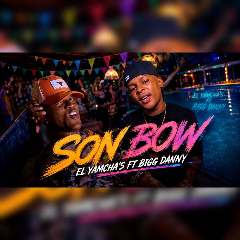 SON BOW