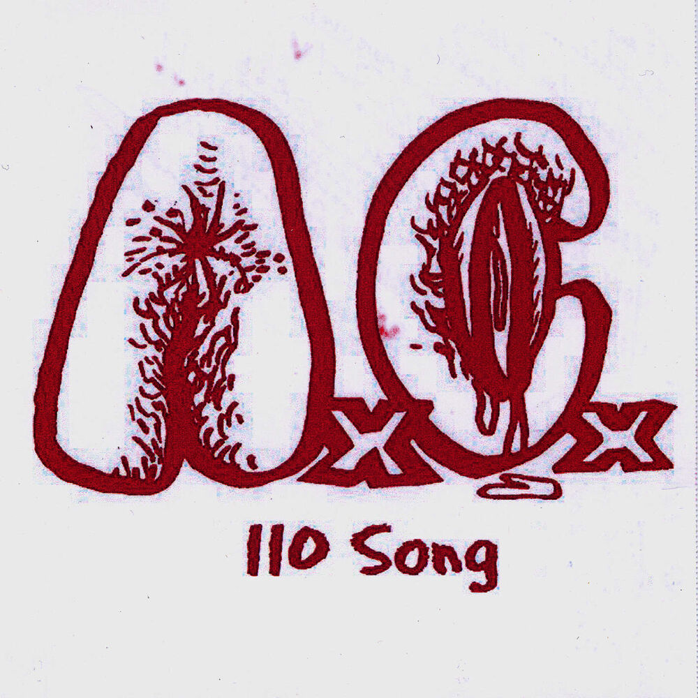 Picture of 110 Song