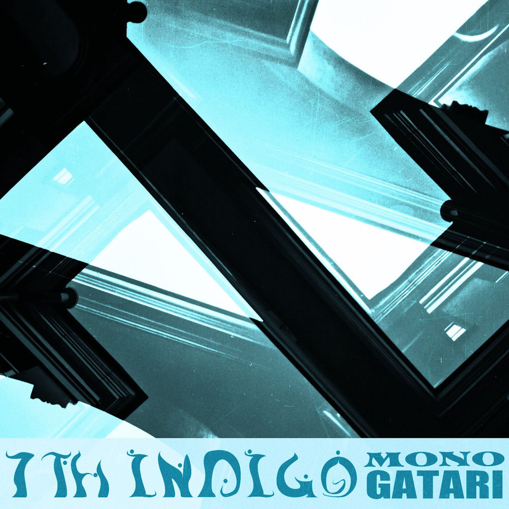 Album artwork for 7u7 by INDI