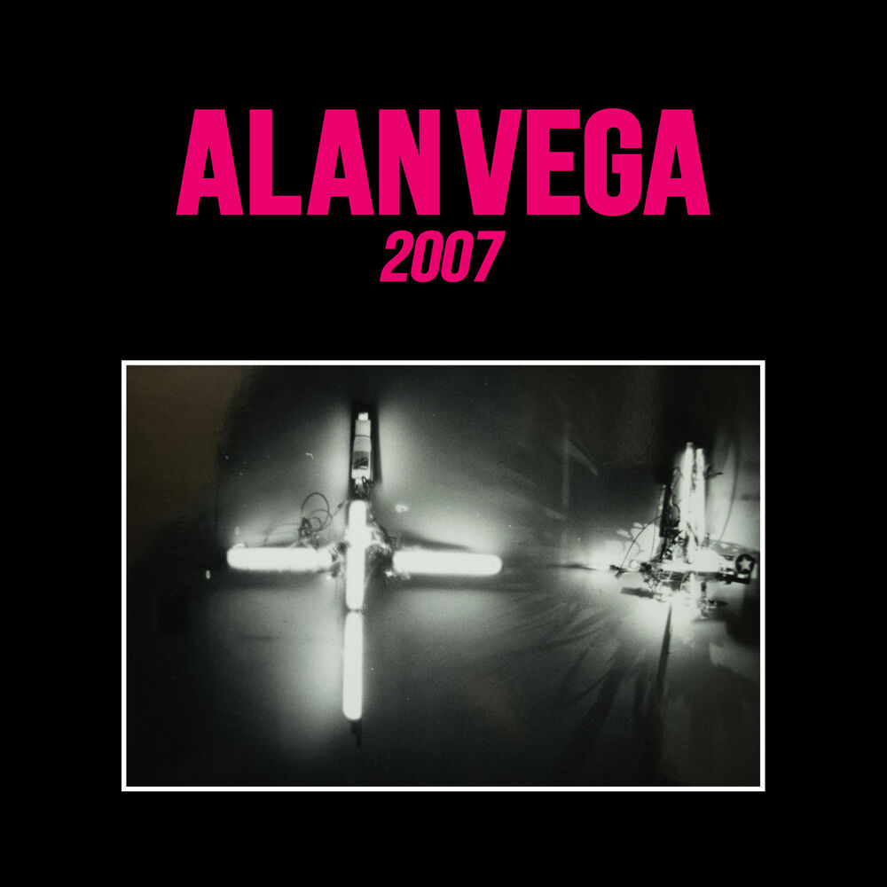 Picture of 2007