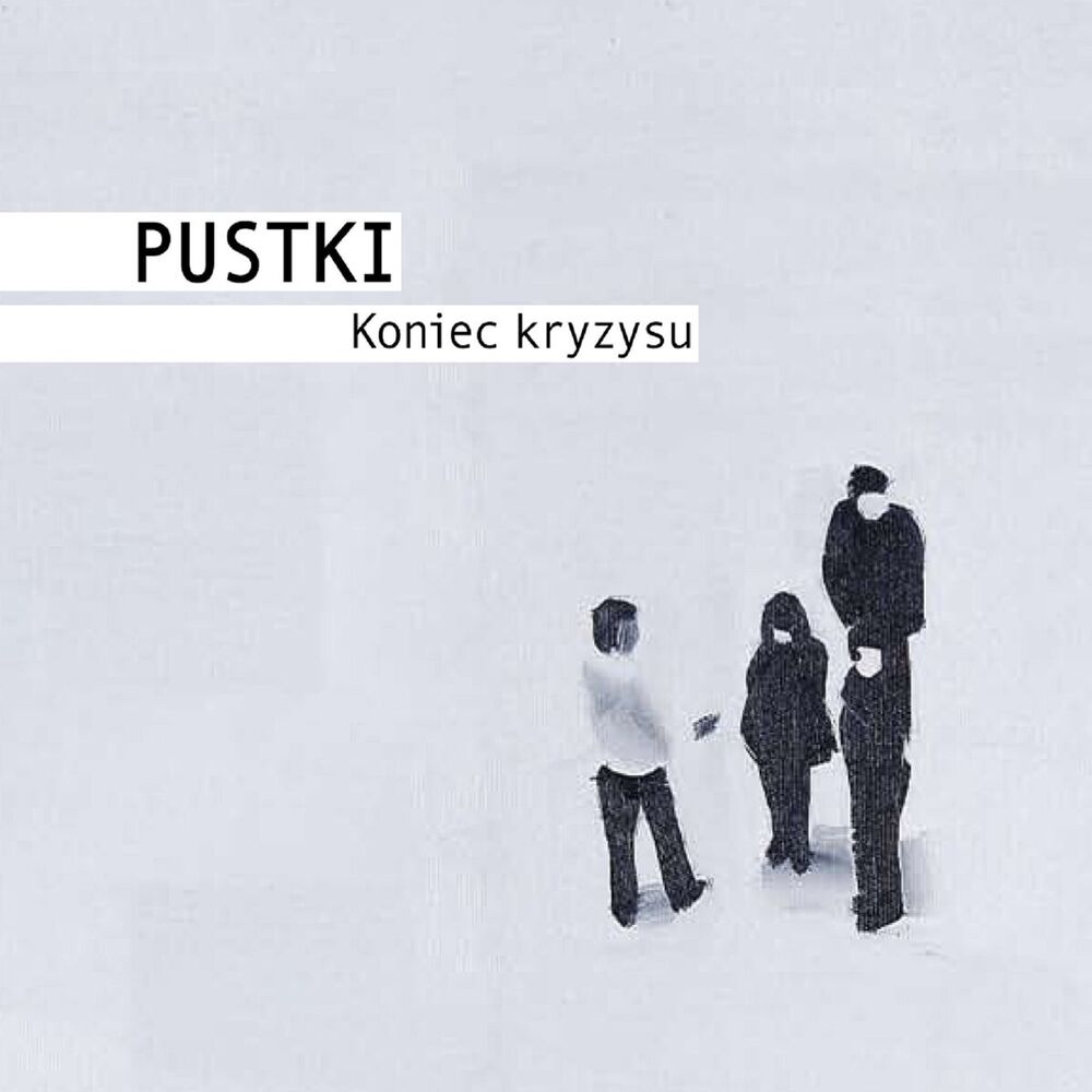 Picture of Koniec kryzysu