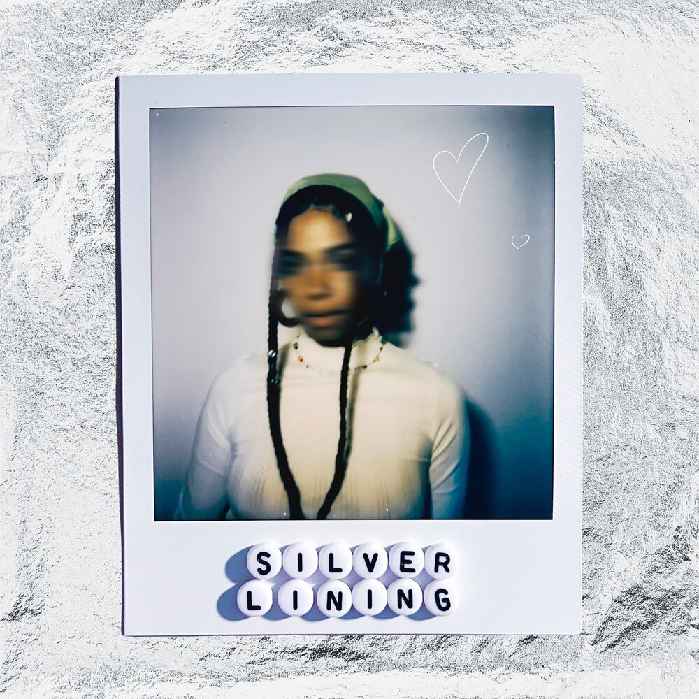 Picture of Silver Lining