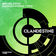 Two by Rafael Osmo album cover