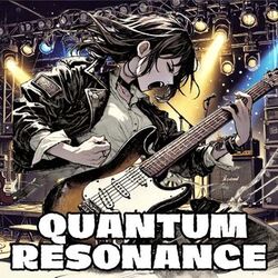 Quantum Resonance