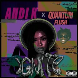 Cover of Ignite