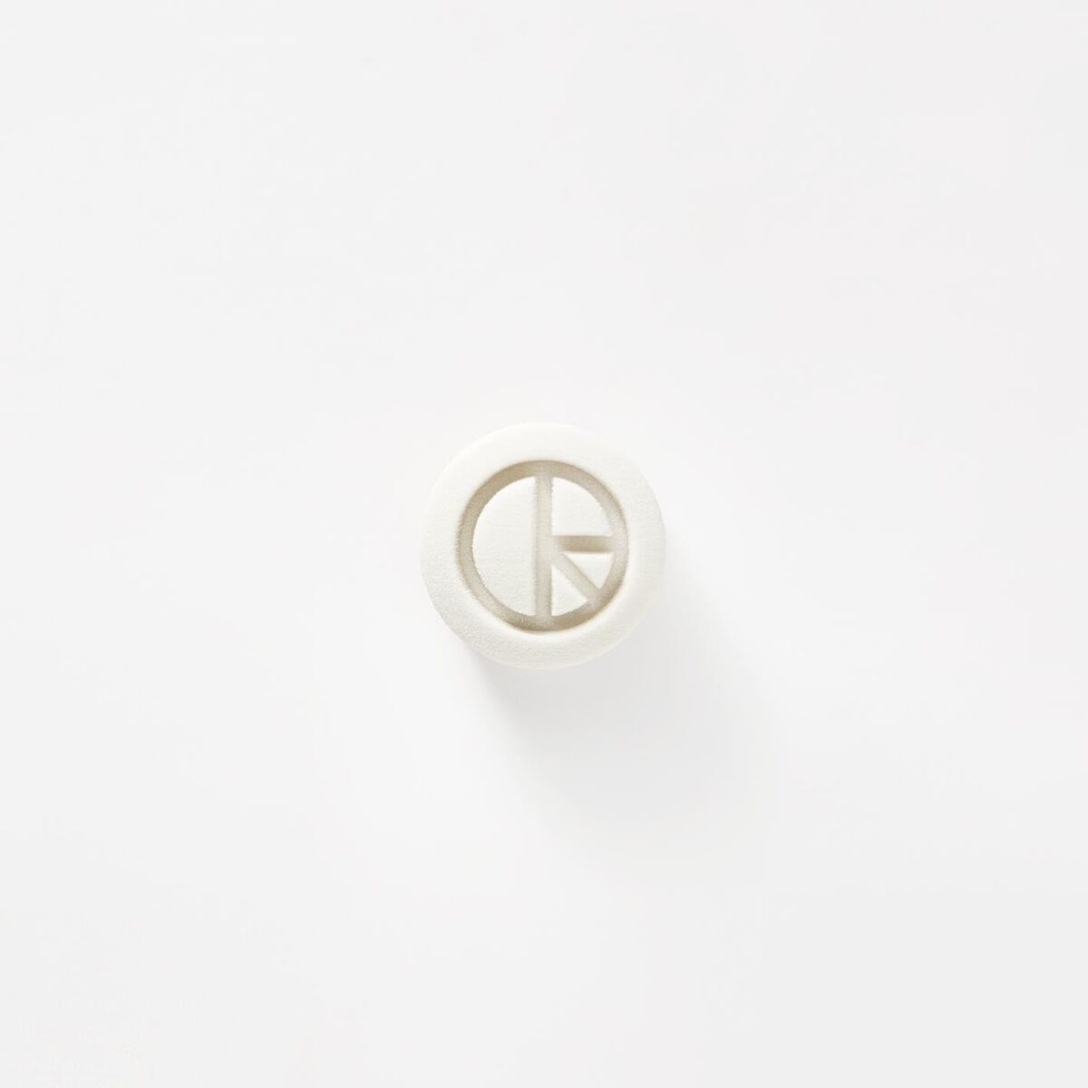 Album cover of Love Frequency