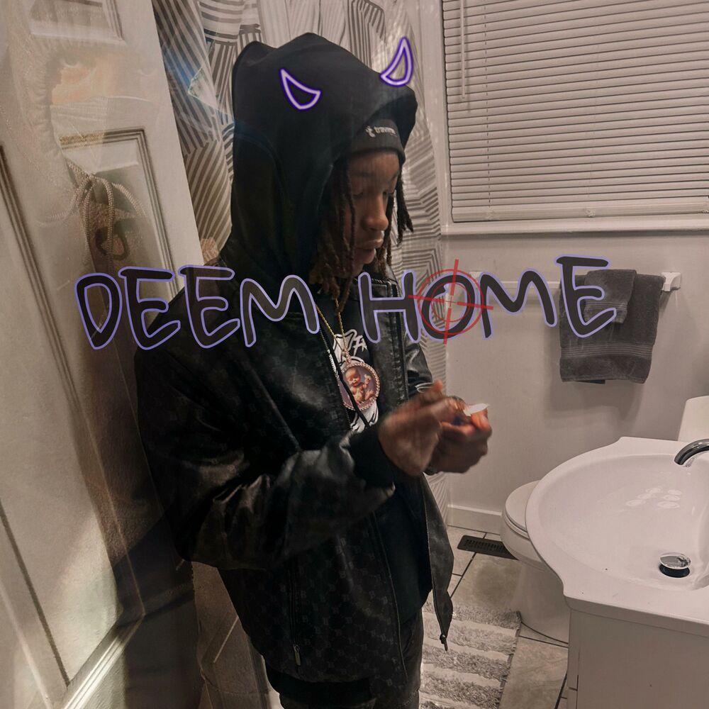 Picture of Deem Home